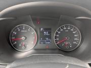 Kia Rio IV Москва  - изображение 31
