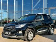 Chery Tiggo 4 Pro I Энгельс  - изображение 32
