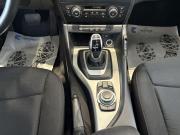 BMW X1 I (E84) Рестайлинг Новомосковск  - изображение 32