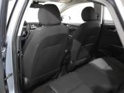 Hyundai Solaris II Ростов-на-Дону  - изображение 26