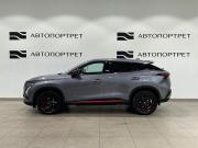 Omoda C5 I Санкт-Петербург  - изображение 30