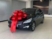 Hyundai Solaris I Рестайлинг Тверь  - изображение 19