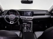 Kia K5 III Тюмень  - изображение 42