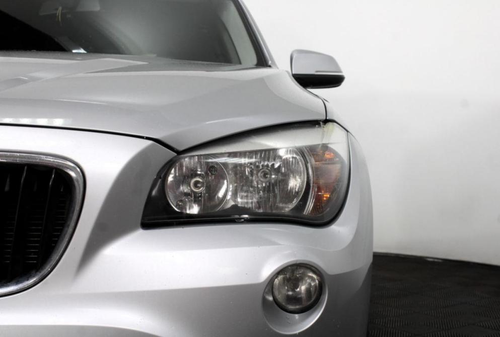 BMW X1 I (E84) Рестайлинг Нижний Новгород  - изображение 21