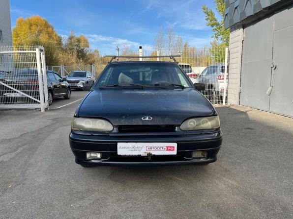 Lada (ВАЗ) 2114 с пробегом 2010 года, цена 149 760 рублей, 171678 км, хэтчбек, Автокод Объявления