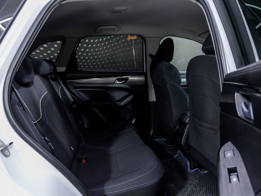 Haval Jolion I Самара  - изображение 26