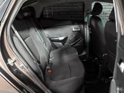 Kia Rio III Рестайлинг Екатеринбург  - изображение 36