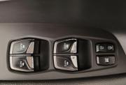 Hyundai Santa Fe III Рестайлинг Ярославль  - изображение 44