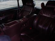 Mercedes-Benz V-Класс III (W447) Москва  - изображение 40