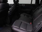 Li Auto (Lixiang) L7 I Рестайлинг Москва  - изображение 31