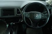 Honda Vezel I Рестайлинг Омск  - изображение 32
