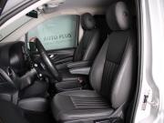 Mercedes-Benz Vito III (W447) Минеральные Воды  - изображение 27