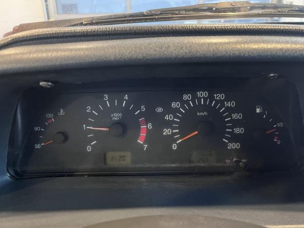 Lada (ВАЗ) 2114 с пробегом 2010 года, цена 165 000 рублей, 274804 км, хэтчбек, Автокод Объявления