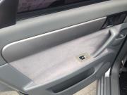 Chevrolet Lacetti I Кемерово  - изображение 61
