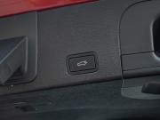 Geely Tugella I Краснодар  - изображение 47
