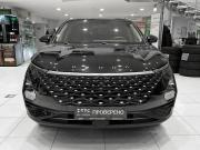 Omoda C5 I Казань  - изображение 24