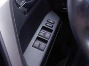Toyota RAV4 IV (XA40) Рестайлинг Владимир  - изображение 46