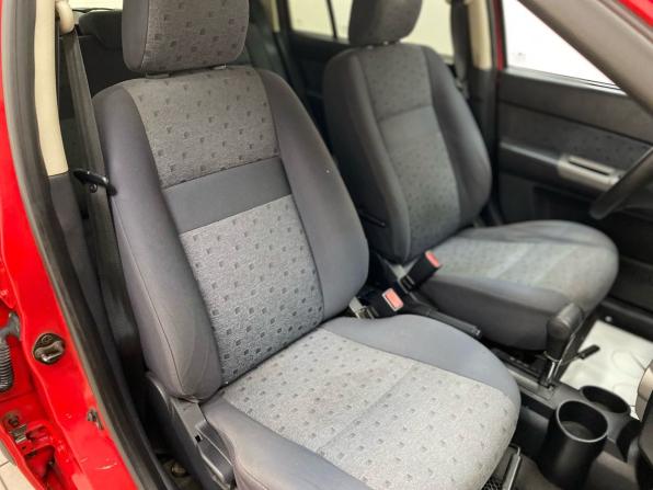 Hyundai Getz I с пробегом 2004 года, цена 340 000 рублей, 245368 км, хэтчбек, Автокод Объявления