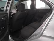 Chevrolet Aveo II Воронеж  - изображение 29
