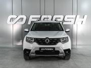 Renault Duster II Ростов-на-Дону  - изображение 21