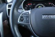 Haval H9 I Рестайлинг Брянск  - изображение 44