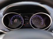 Hyundai ix35 I Новосибирск  - изображение 32