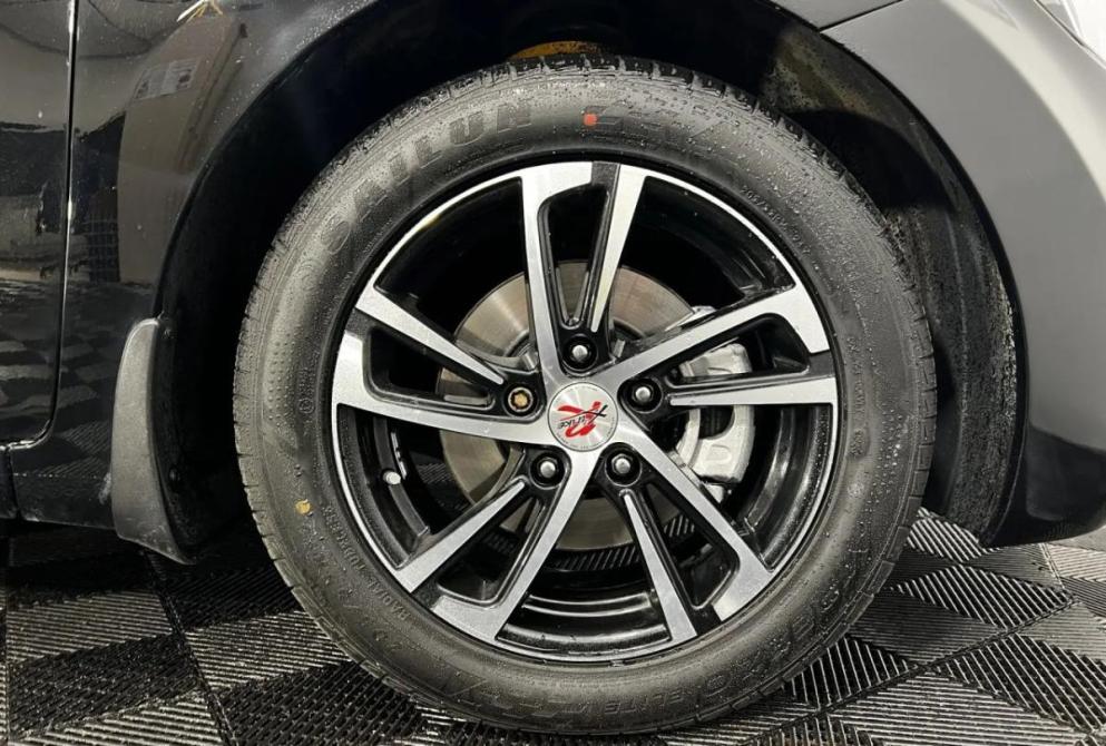 Hyundai Elantra V (MD) Нижний Новгород  - изображение 21