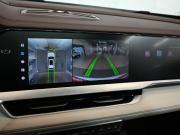 Geely Monjaro I Екатеринбург  - изображение 37