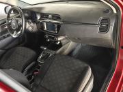 Kia Rio IV Москва  - изображение 29