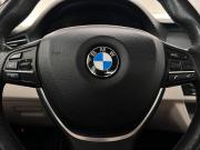 BMW 5 серии VI (F10/F11/F07) Волгоград  - изображение 56