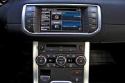 Land Rover Range Rover Evoque I Уфа  - изображение 29