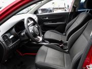 Kia Rio IV Москва  - изображение 35