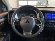 Mitsubishi Outlander III Рестайлинг 2 Чебоксары  - изображение 46