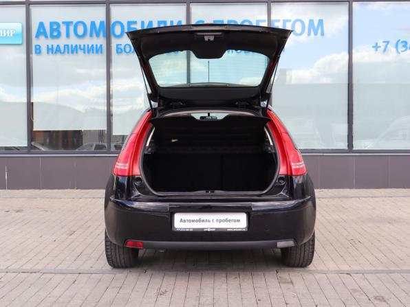 Citroen C4 II с пробегом 2010 года, цена 475 000 рублей, 142496 км, хэтчбек, Автокод Объявления
