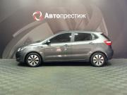 Kia Rio III Оренбург  - изображение 17