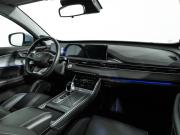 Chery Tiggo 7 Pro Max I Санкт-Петербург  - изображение 33