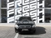 Lada (ВАЗ) Priora I Ставрополь  - изображение 19