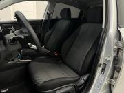 Kia Rio IV Казань  - изображение 38