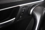 Volkswagen Passat B7 Пермь  - изображение 43