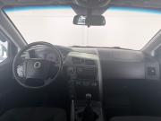 SsangYong Kyron I Рестайлинг Уфа  - изображение 23