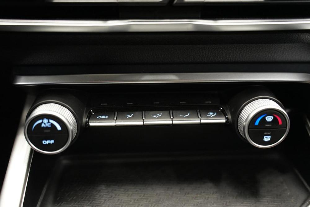 Geely Coolray I Крым  - изображение 22
