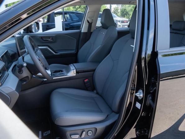 Toyota RAV4 VI (XA60) с пробегом 2026 года, цена 4 260 000 рублей, 88 км, внедорожник, Автокод Объявления