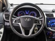 Hyundai Solaris I Волгоград  - изображение 50