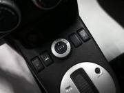 Nissan X-Trail II Тверь  - изображение 35