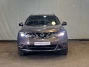Nissan Murano II (Z51) Рестайлинг Кемерово  - изображение 22