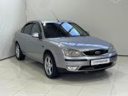 Ford Mondeo III Рестайлинг Воронеж  - изображение 24
