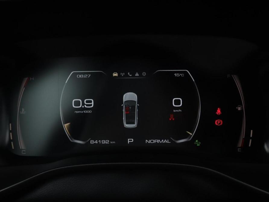 Haval Jolion I Казань  - изображение 15