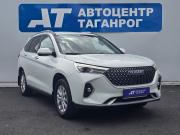 Haval M6 II Таганрог  - изображение 29