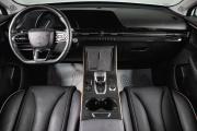 Omoda C5 I Сургут  - изображение 32