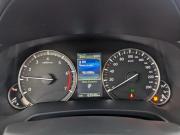 Lexus RX IV Рестайлинг Москва  - изображение 48